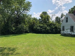 7220 Dayton Liberty Rd, Dayton, OH 45417