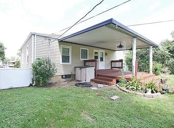 3rd image of 1544 Garfield Ave