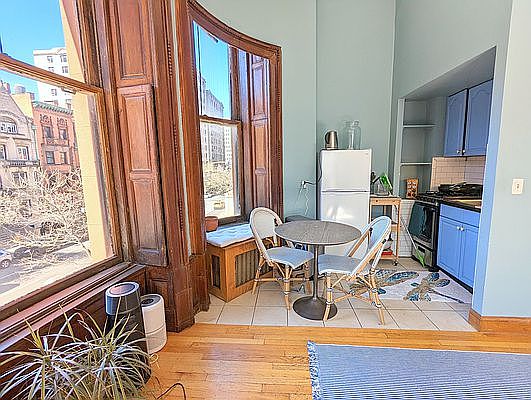5th image of 340 W End Ave APT 2A