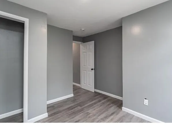 713 N Payson St, Baltimore, MD 21217