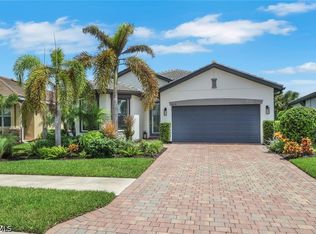 16250 Rosemallow Ln, Alva, FL 33920