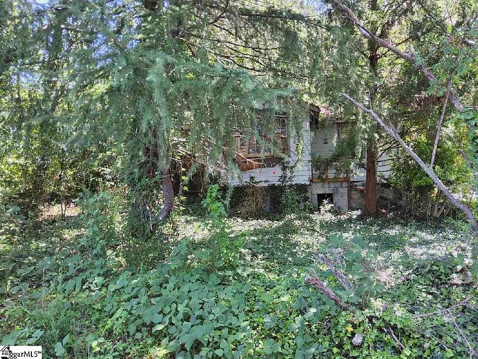1st image of 535 Beverly Rd