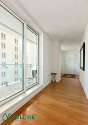 Rented by MiLL RE