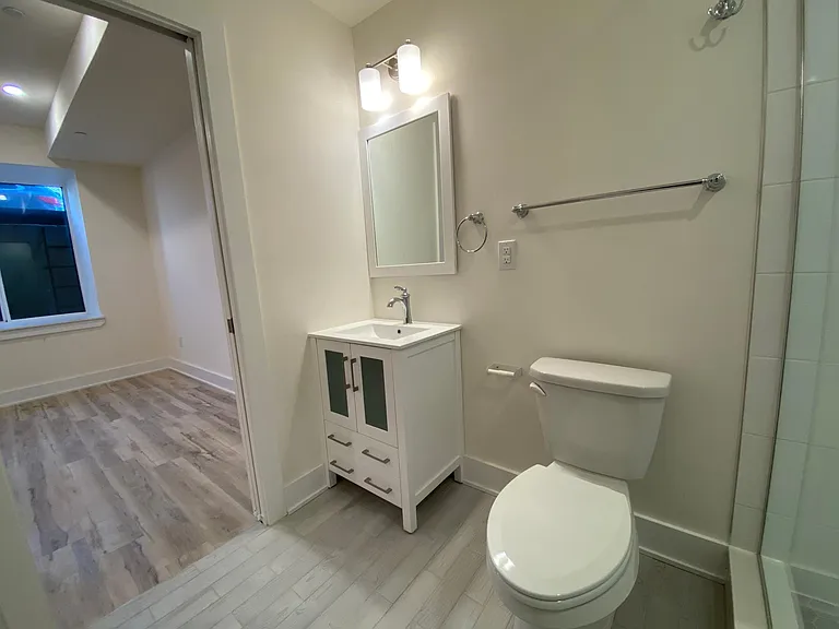 1704 N Marshall St #1 — Photo 19