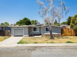 2501 Dow St, Turlock, CA 95382