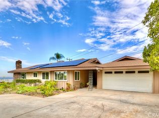 28764 Live Oak Rd, Highland, CA 92346