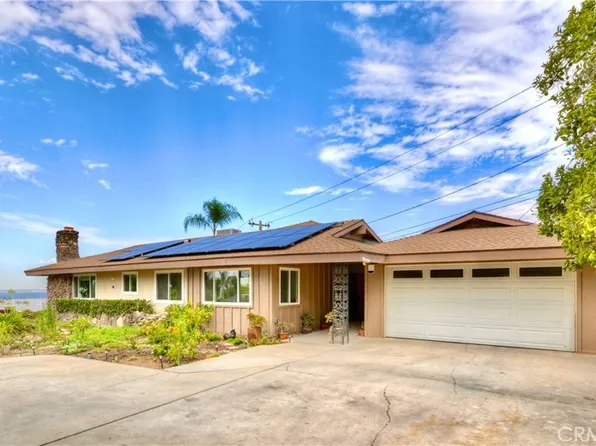 28764 Live Oak Rd, Highland, CA 92346