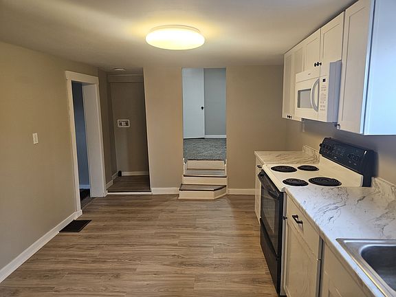 2nd image of 3681 Wolf Rd