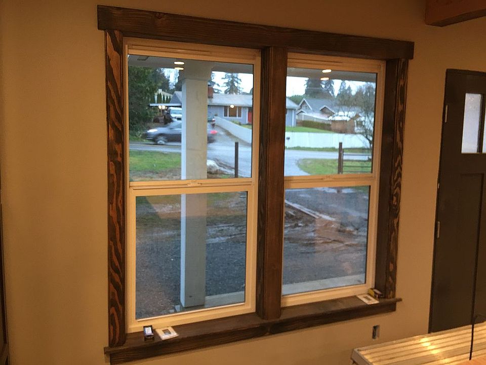2nd image of 3225 103rd Ave SE
