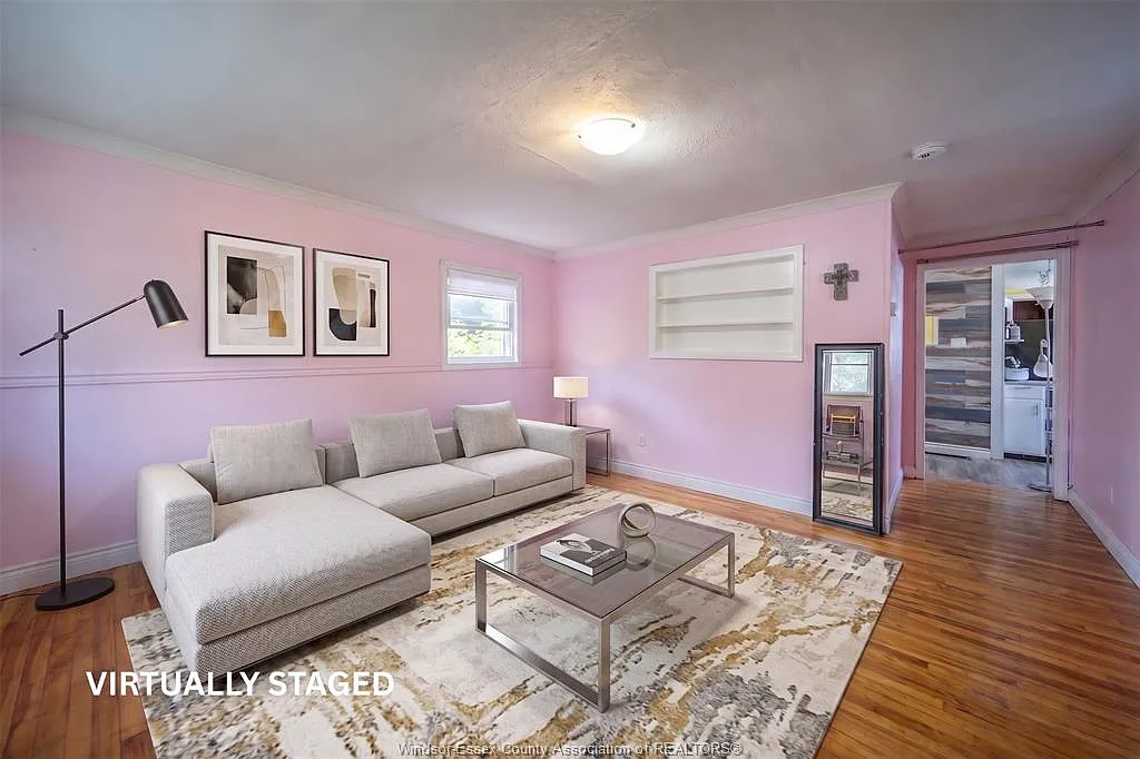 2 bed, $1,800 — Photo 4