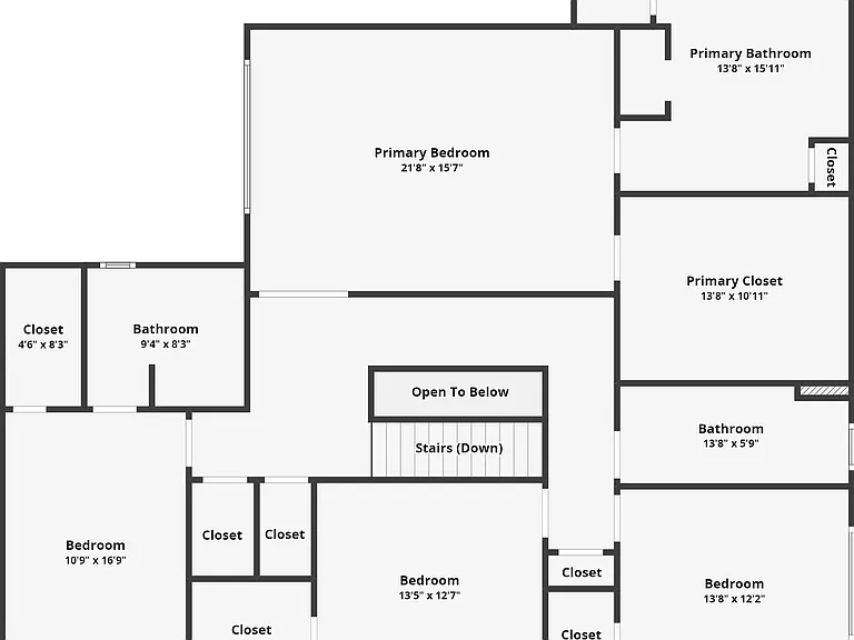 8952 Cypress Grove Ln — Photo 61