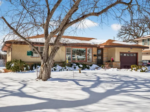 12632 Natchez Ave, Savage, MN 55378