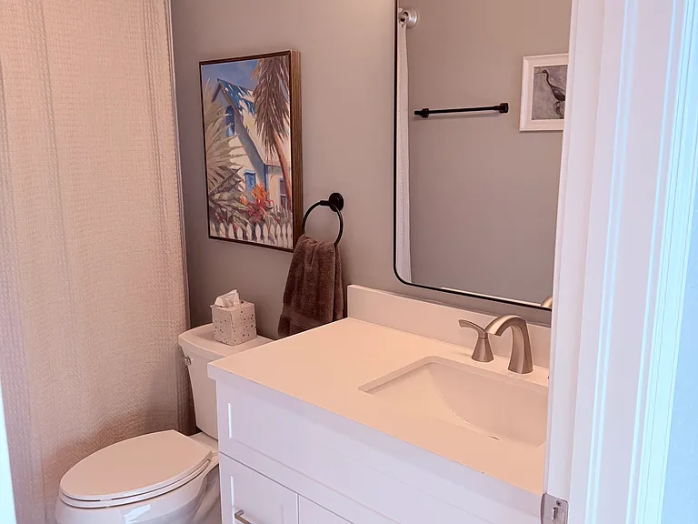 4610 Hawks Nest Dr #202 — Photo 26