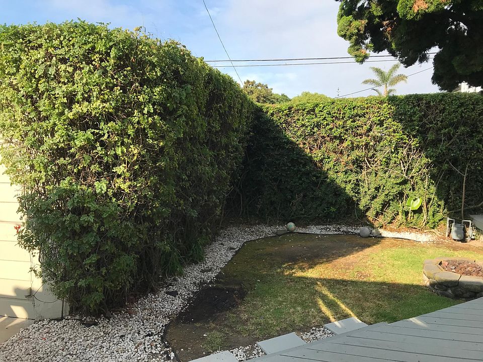 2nd image of 2901 Dell Ave