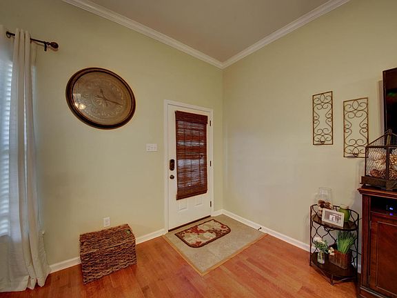 2nd image of 113 Broland Dr