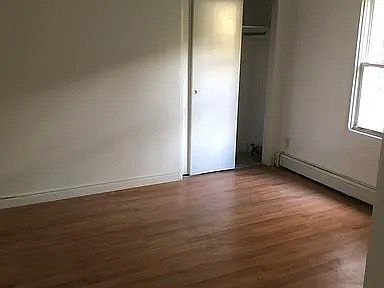 3rd image of 591 W Broadway APT 2