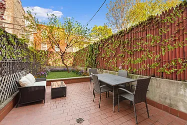 Sold by Corcoran