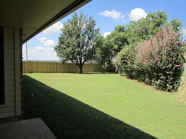 4721 Persimmon Ct — Photo 13