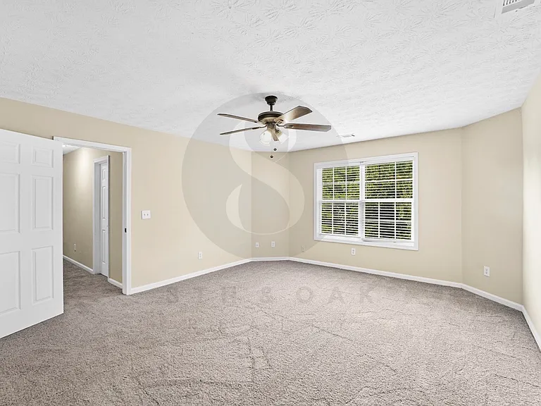 1293 Melrose Forest Ln — Photo 31