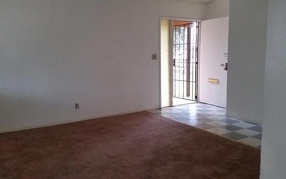 2nd image of 226 Dennis Dr