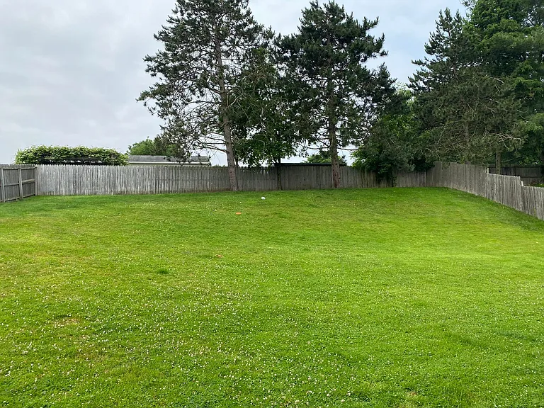 73 Lori Ln — Photo 10