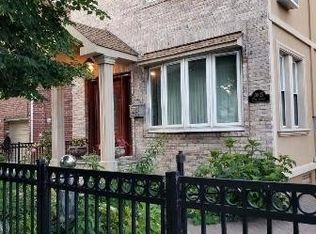 10925 97th St, Ozone Park, NY 11417