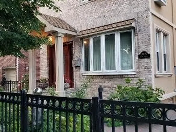 10925 97th St, Ozone Park, NY 11417