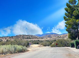 50 E 50th Ste Vic Avenue St #T12, Palmdale, CA 93552