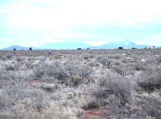 1786 E Potomac Ln #87, Williams, AZ 86046