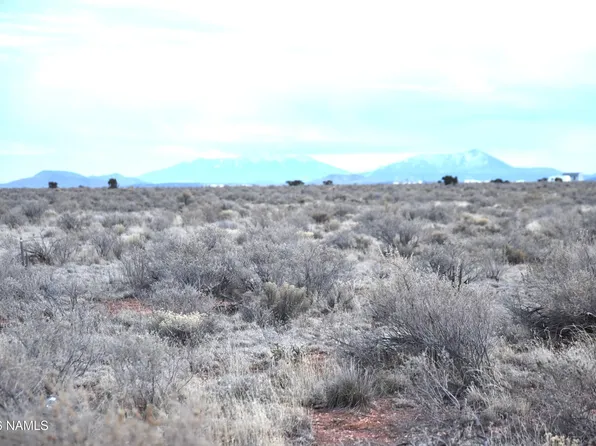 1786 E Potomac Ln #87, Williams, AZ 86046