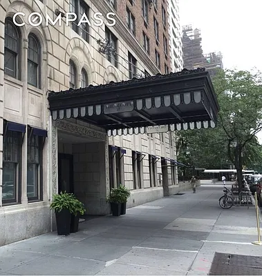 Rented by Compass | media 6