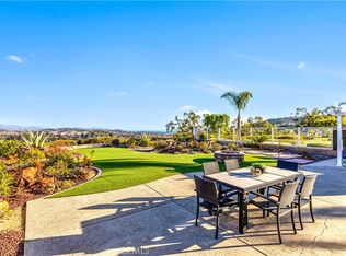30376 Anamonte, Laguna Niguel, CA 92677
