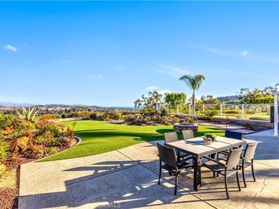 30376 Anamonte, Laguna Niguel, CA, 92677