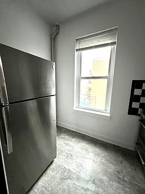 Rented by Elmekies Equities | media 3
