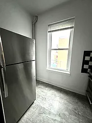 Rented by Elmekies Equities