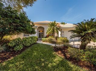 133 Wayforest Dr, Venice, FL 34292