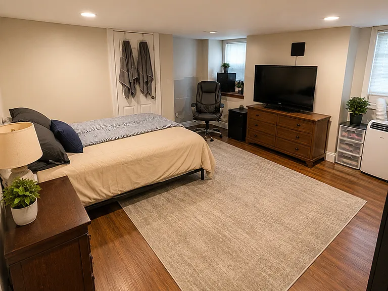 1090 South Ave — Photo 8