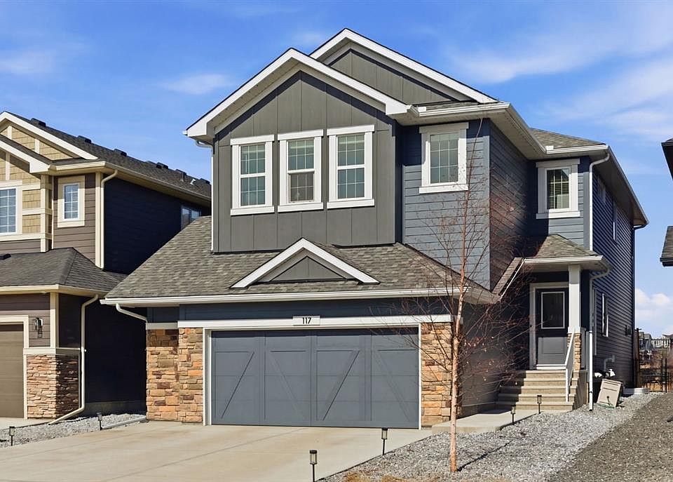 1st image of 117 S Ranchers Vw S