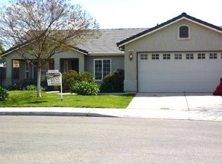 2629 Tammy St, Selma, CA 93662