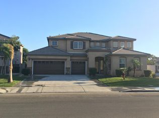 13579 Kiwi Ave, Eastvale, CA 92880