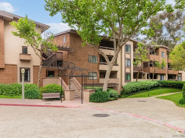 8850 Villa La Jolla Dr Unit 305, La Jolla, CA 92037