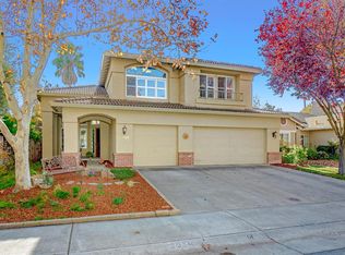 2950 Prado Ln, Davis, CA