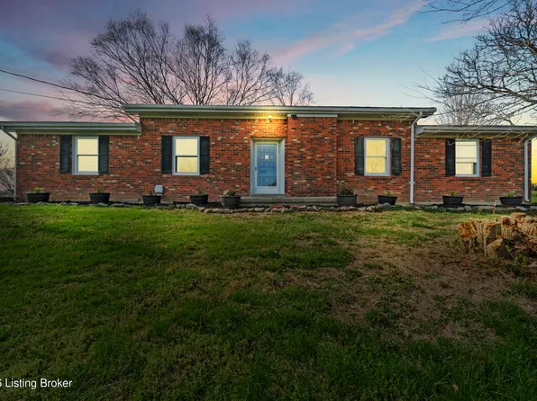 6830 Smithfield Rd, Smithfield, KY 40068