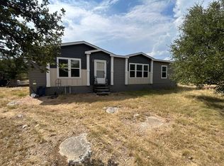 1003 Homestead Dr, Rochelle, TX 76872