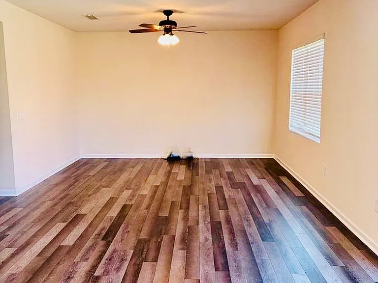 3533 Polygon Pl #2 — Photo 8