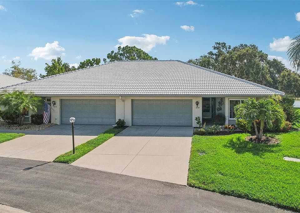 1st image of 3150 HERON SHORES DRIVE