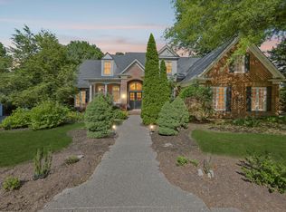 447 Autumn Lake Trl, Franklin, TN 37067