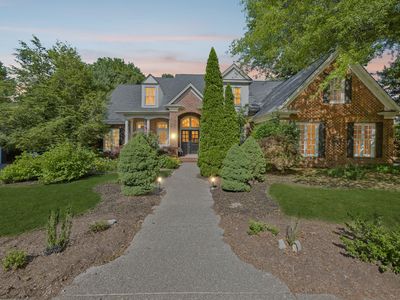 447 Autumn Lake Trl, Franklin, TN, 37067
