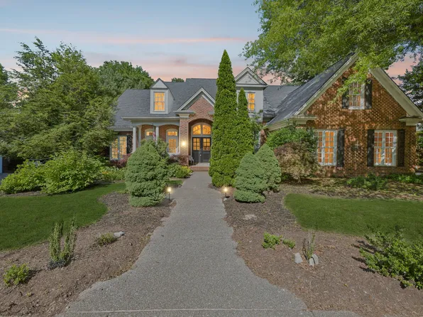 447 Autumn Lake Trl, Franklin, TN 37067