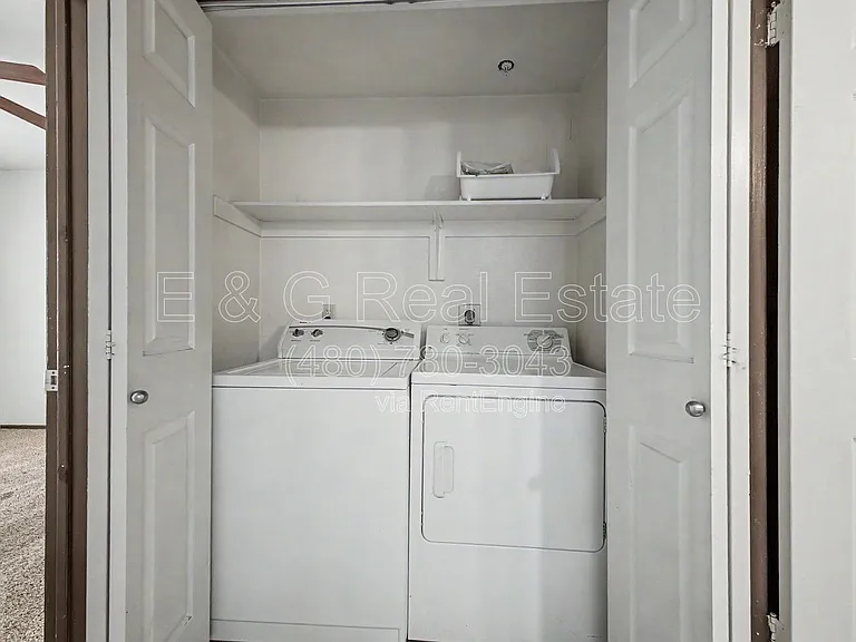 750 E Northern Ave #1048 — Photo 21